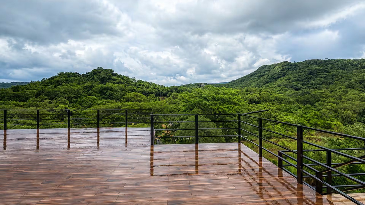 Photo of Outdoor in San Juan del Sur