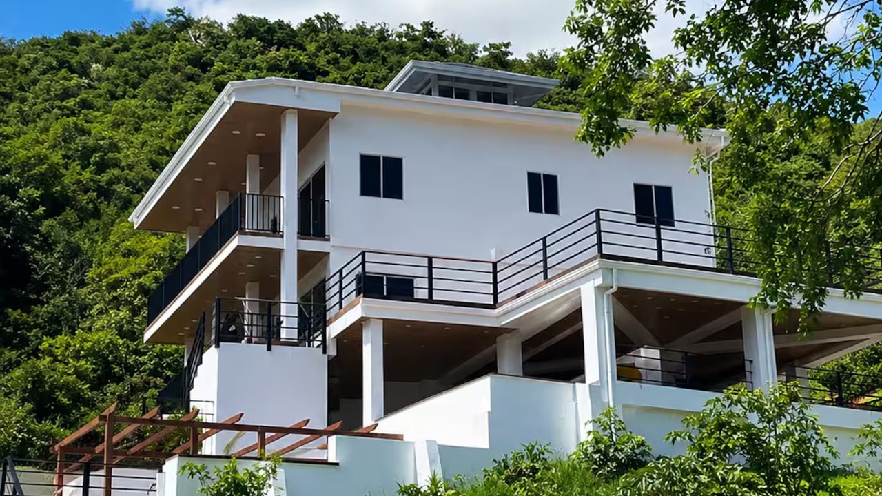 Photo of Outdoor in San Juan del Sur