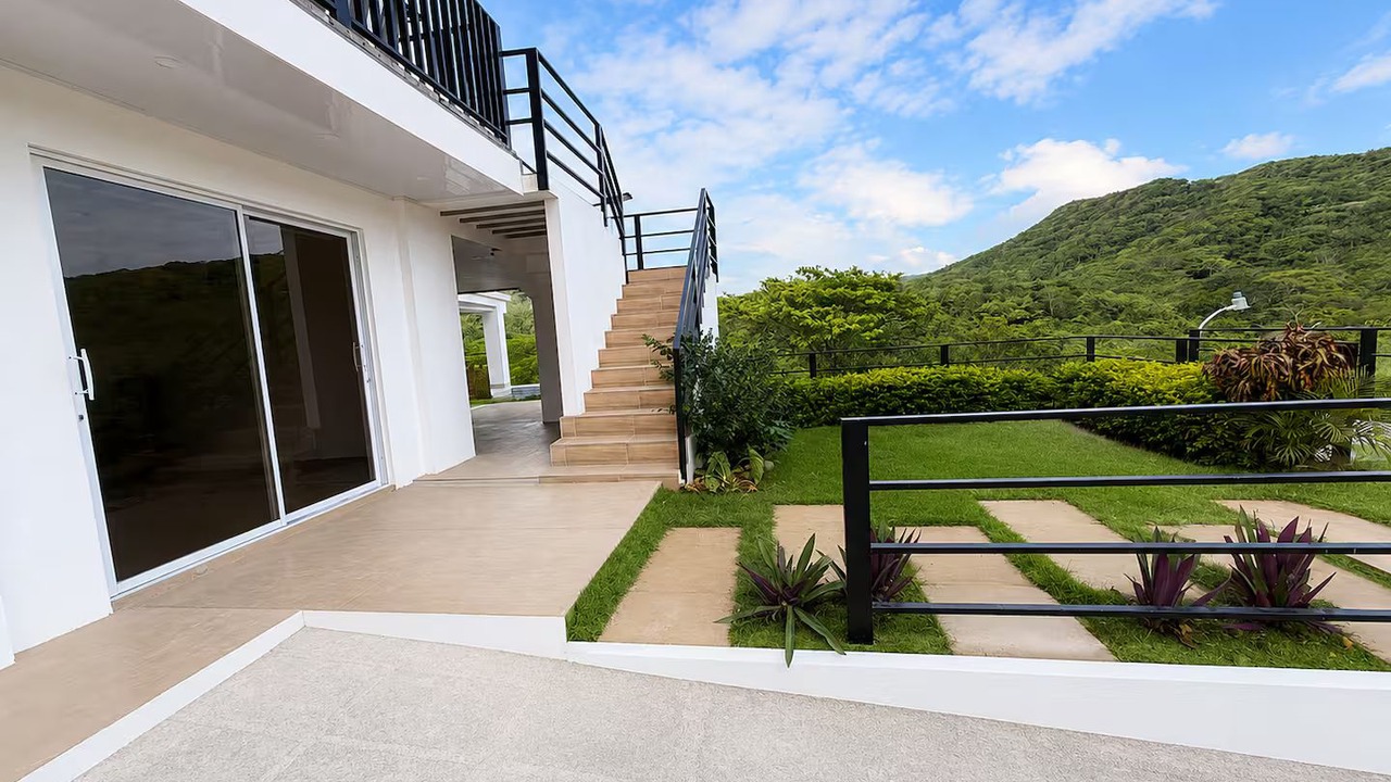 Photo of Outdoor in San Juan del Sur