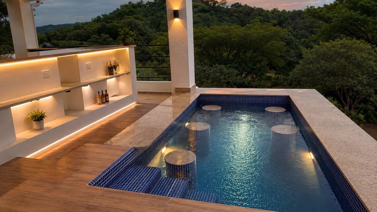 Photo of Outdoor in San Juan del Sur