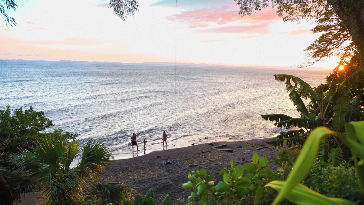 Photo of Others in Ometepe Island