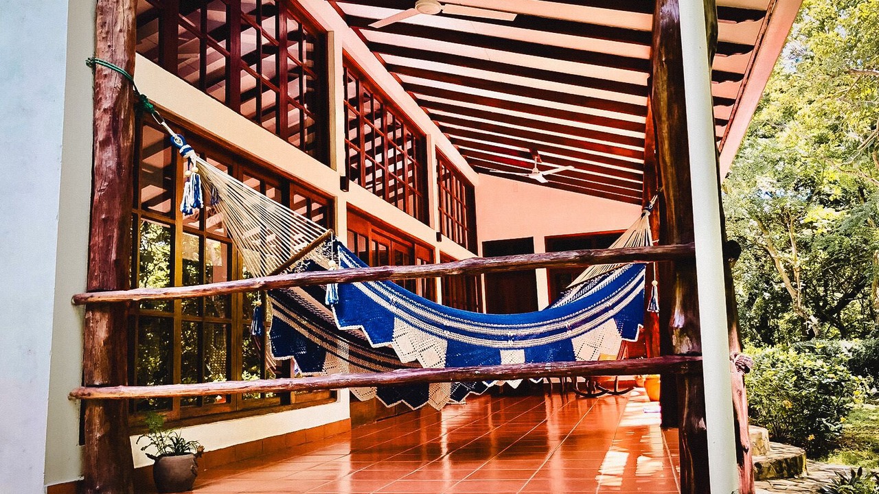 Photo of Outdoor in Playa El Coco
