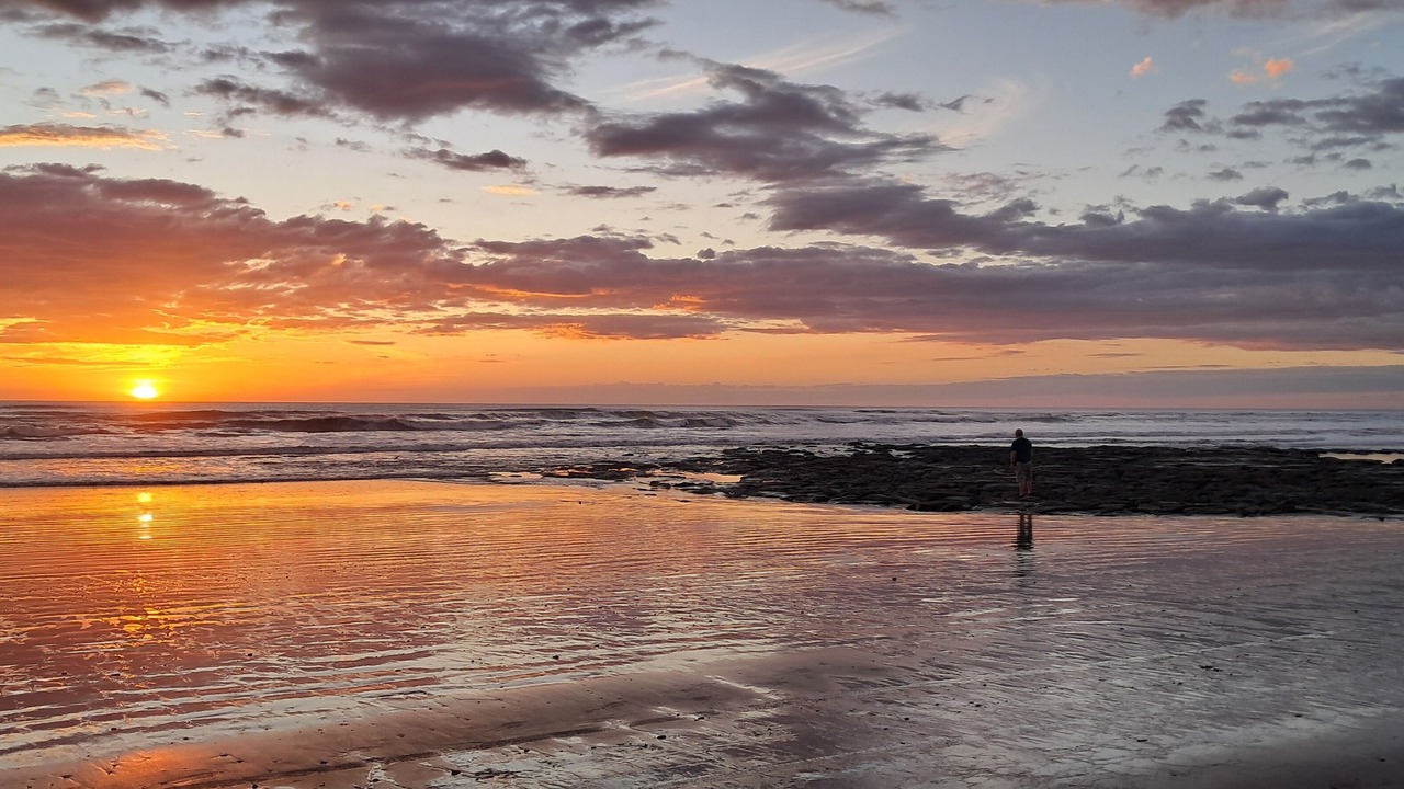 Photo of Others in Western Nicaragua