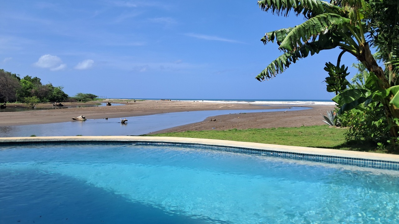 Photo of Others in Western Nicaragua