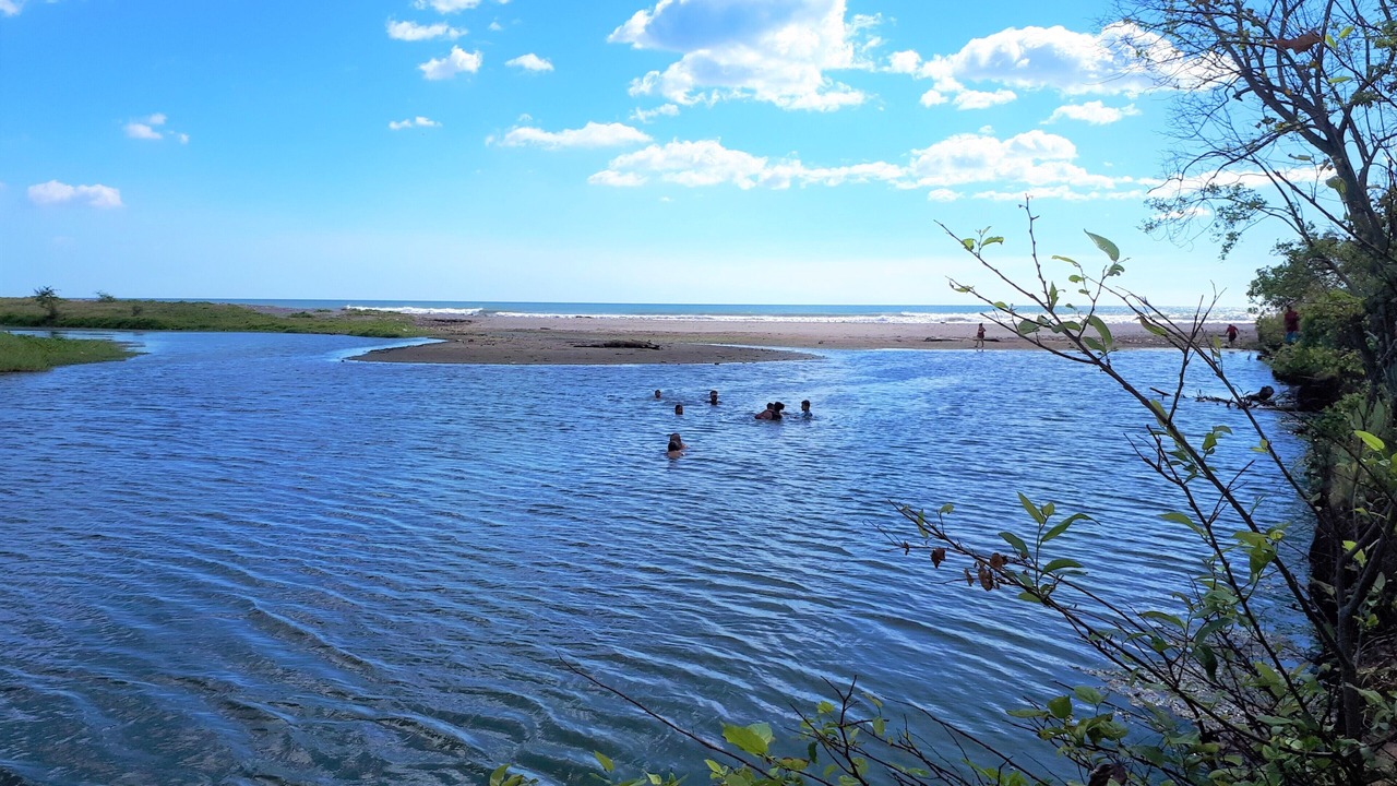 Photo of Others in Western Nicaragua
