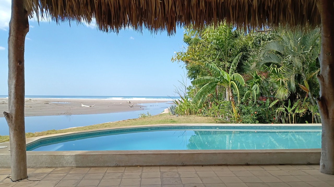 Photo of Outdoor in Western Nicaragua