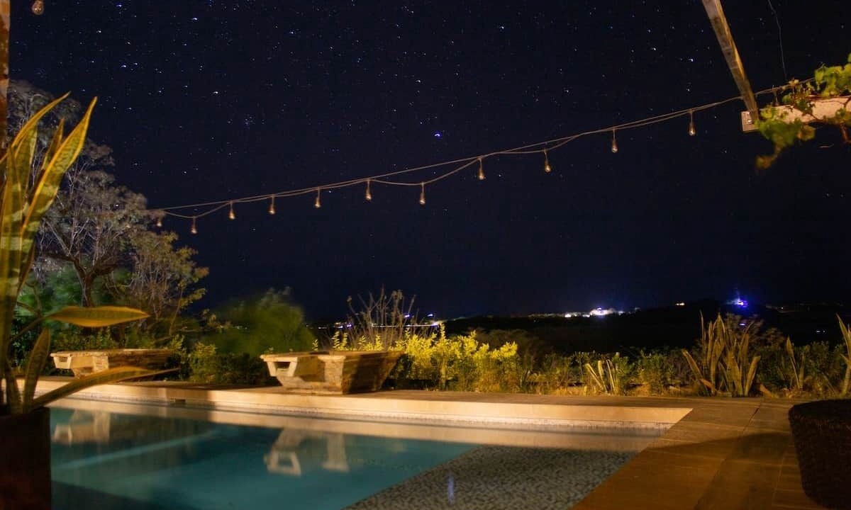 Photo of Outdoor in Popoyo