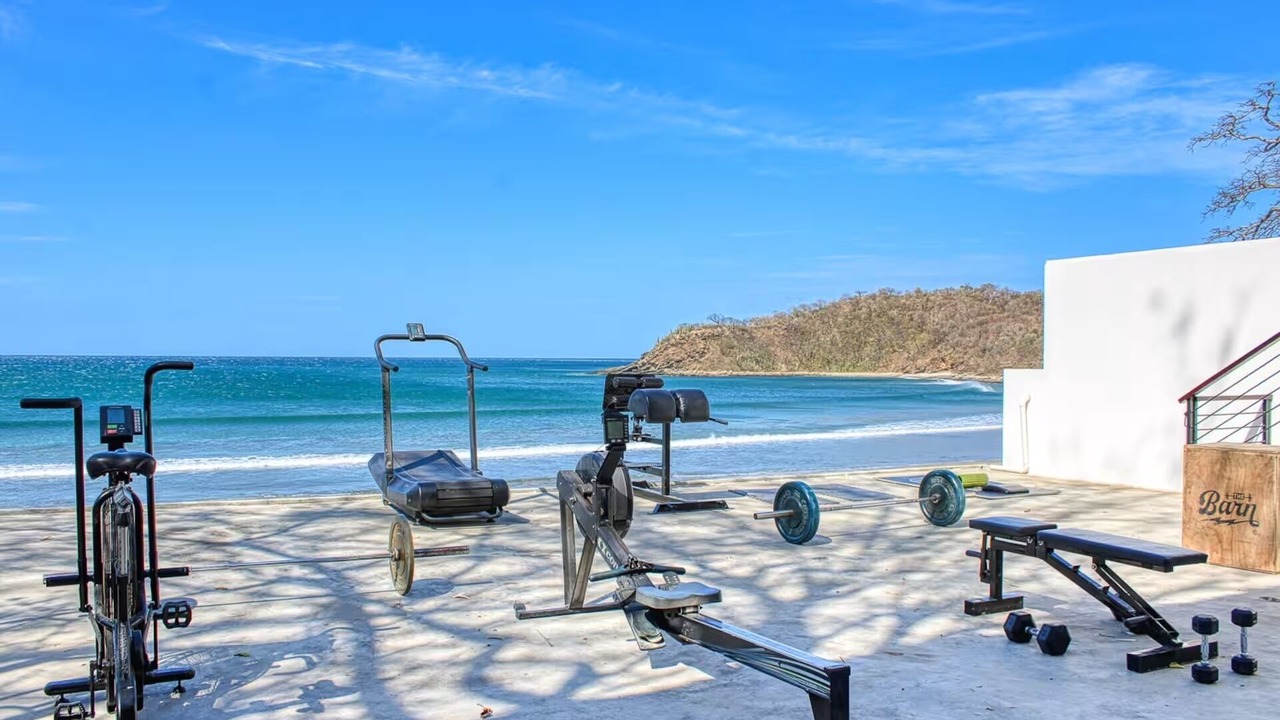 Photo of Others in San Juan del Sur