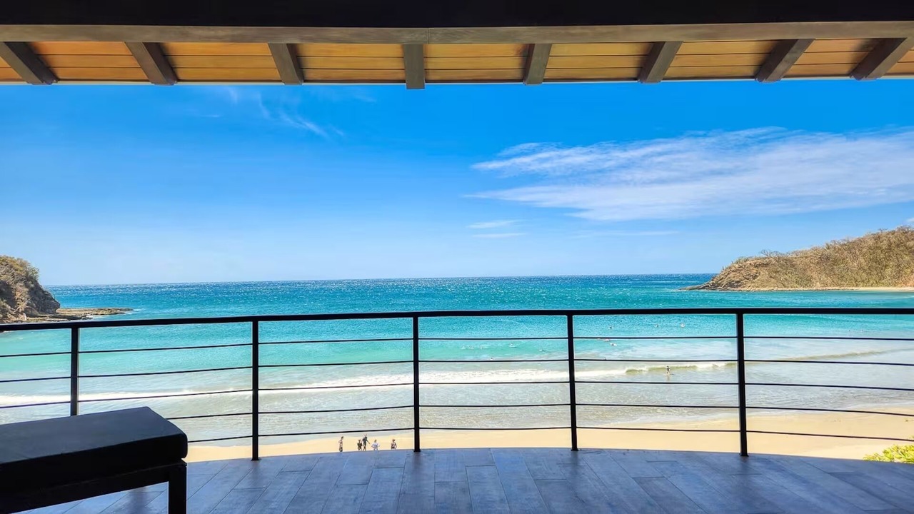 Photo of Outdoor in San Juan del Sur