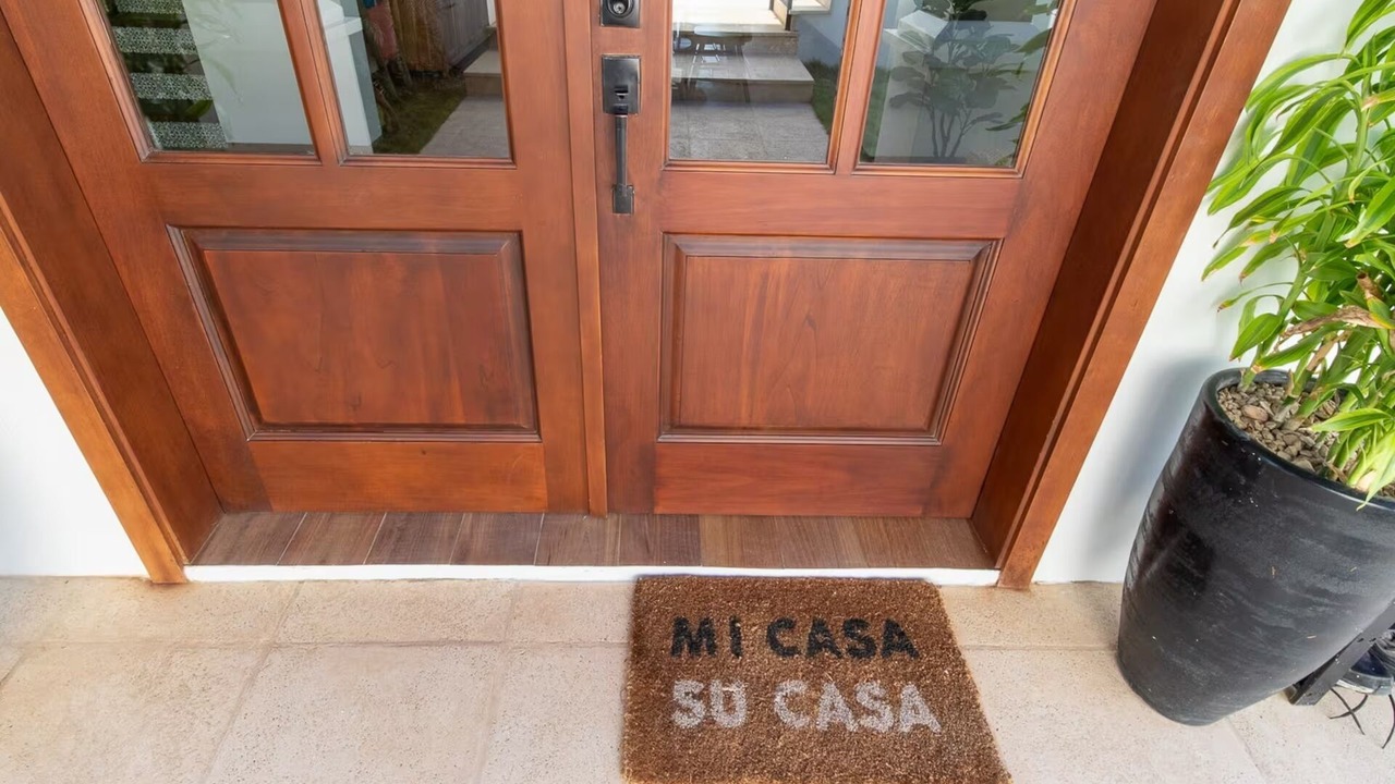 Photo of Outdoor in San Juan del Sur