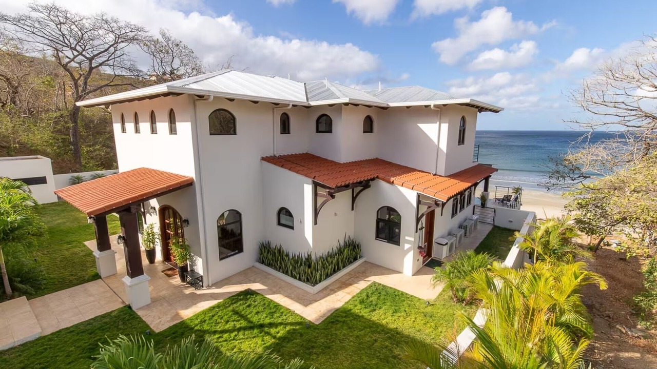 Photo of Outdoor in San Juan del Sur
