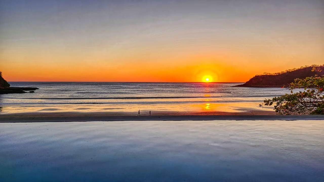 Photo of Others in San Juan del Sur