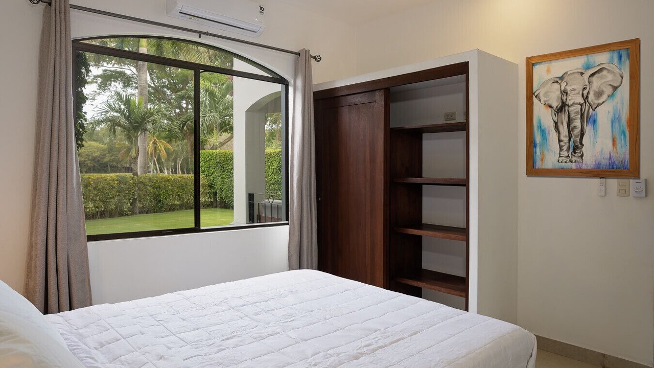 Photo of Bedroom in Rio Blanco