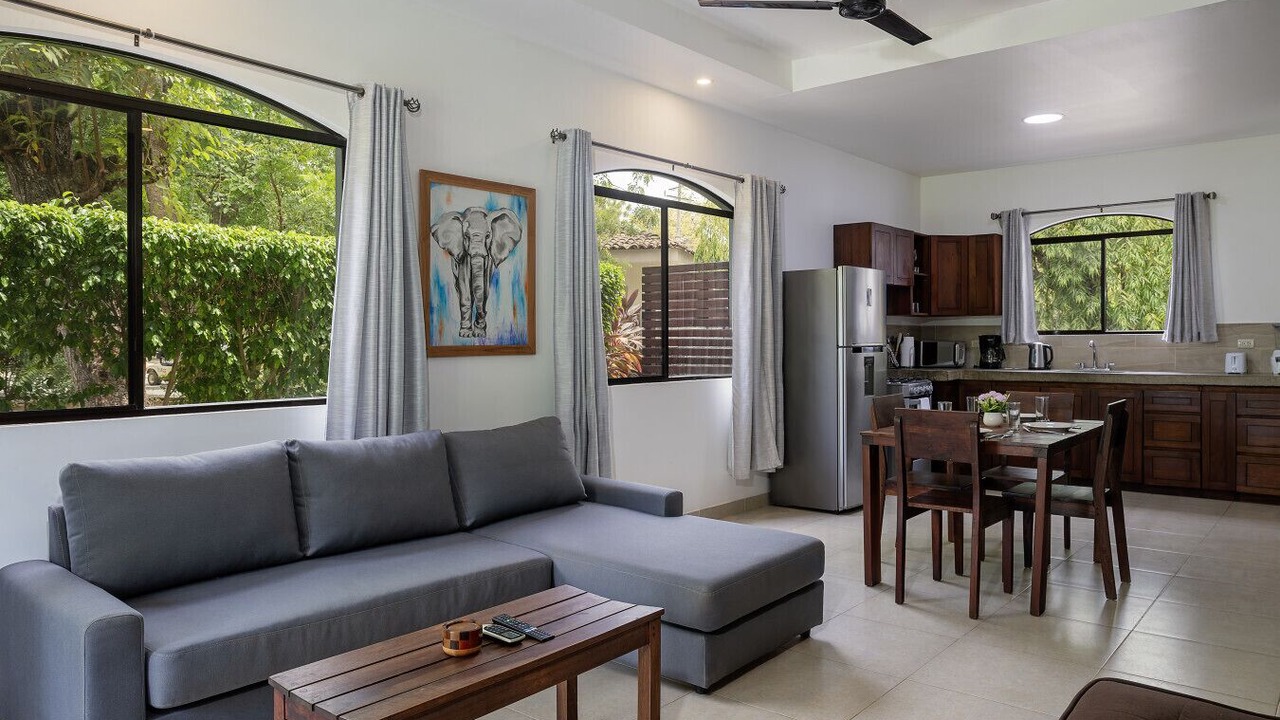 Photo of Livingroom in Rio Blanco