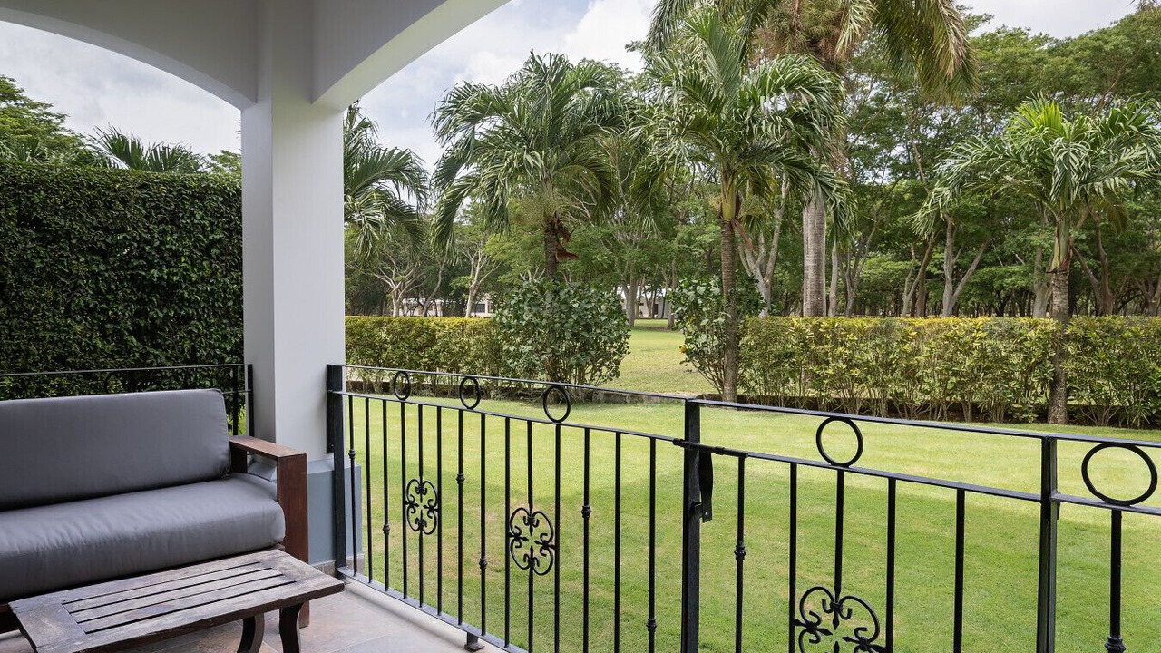 Photo of Outdoor in Rio Blanco