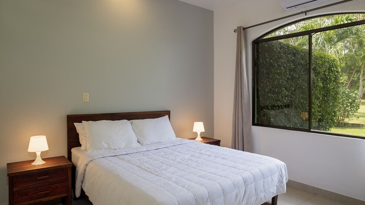 Photo of Bedroom in Rio Blanco