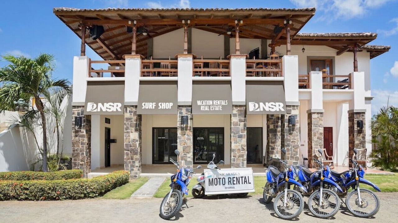 Photo of Outdoor in Rio Blanco