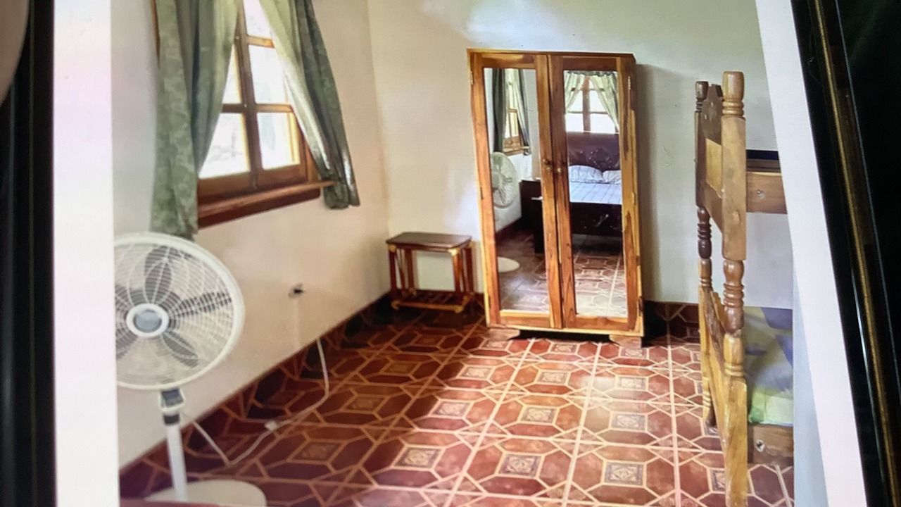 Photo of Bedroom in Playa Colorado