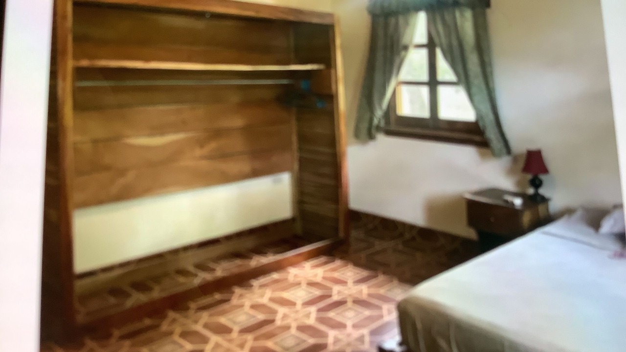 Photo of Bedroom in Playa Colorado