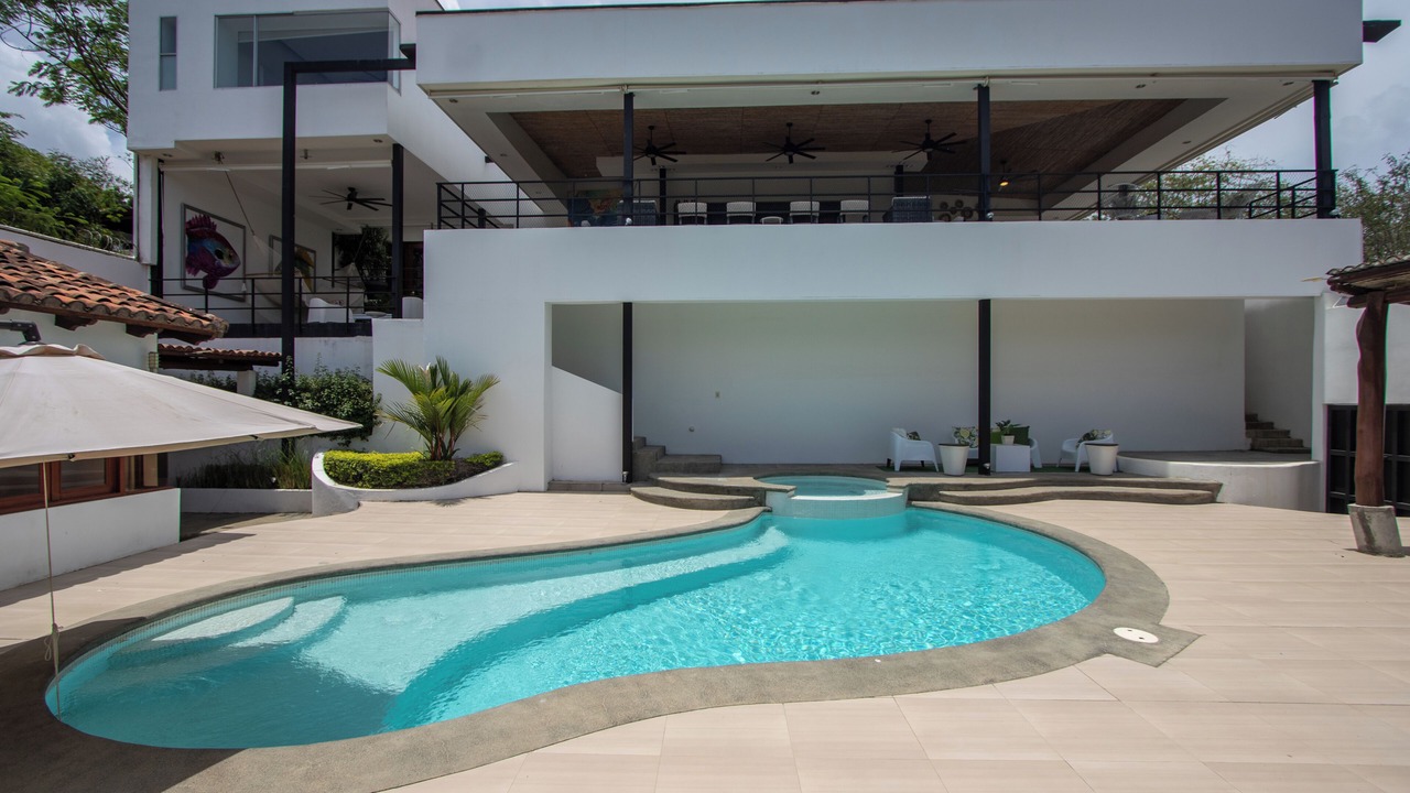 Photo of Outdoor in San Juan del Sur