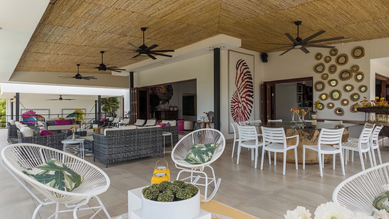 Photo of Outdoor in San Juan del Sur