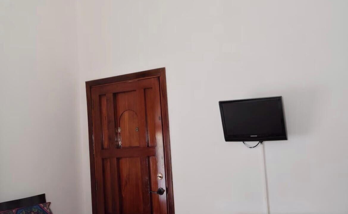 Photo of Bedroom in Granada
