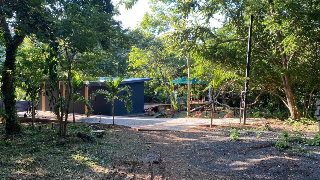 Photo of Outdoor in San Juan del Sur