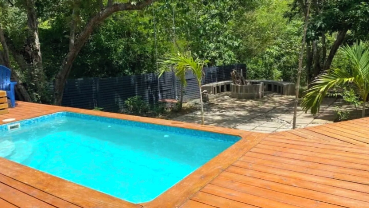 Photo of Outdoor in San Juan del Sur