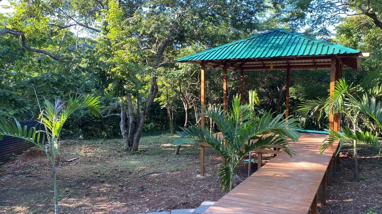 Photo of Outdoor in San Juan del Sur