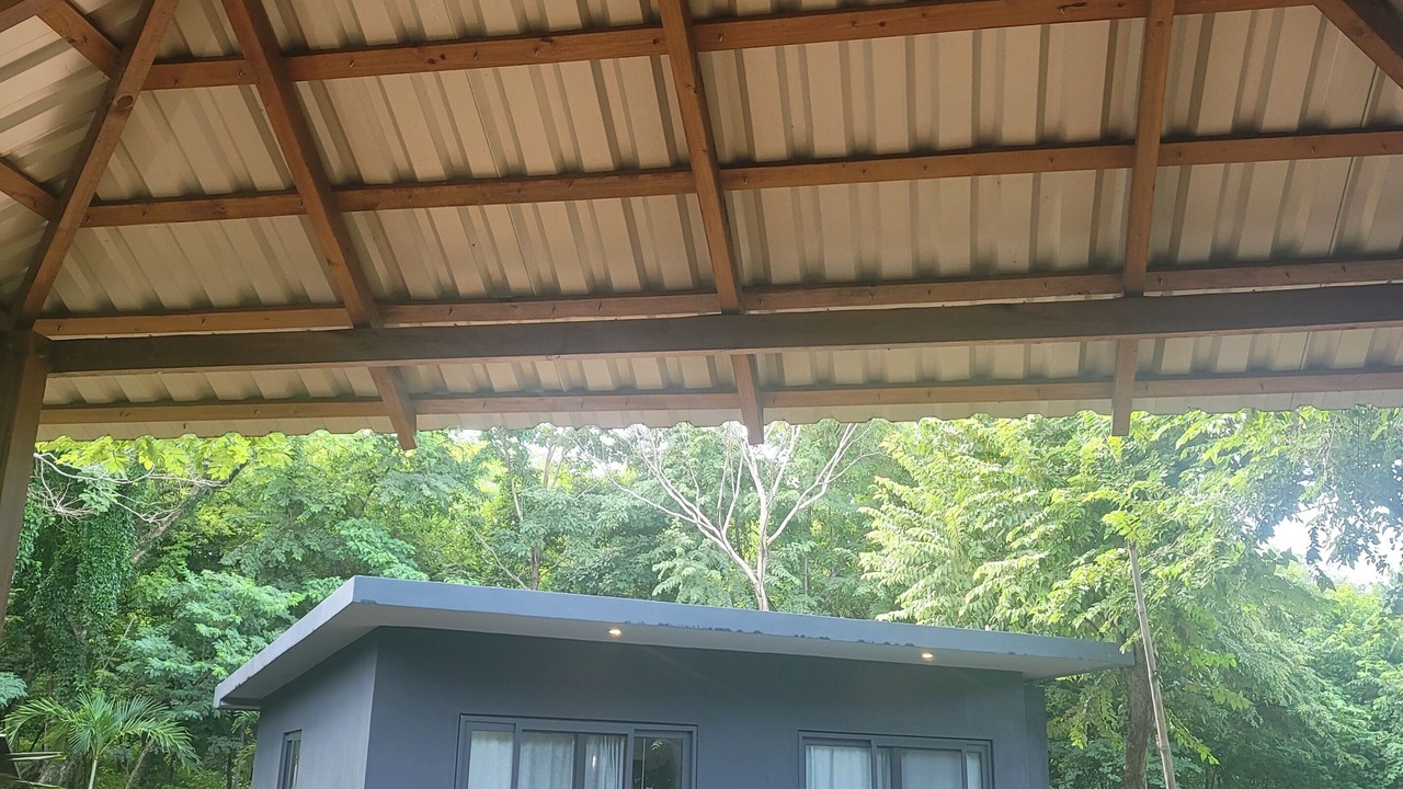 Photo of Outdoor in San Juan del Sur