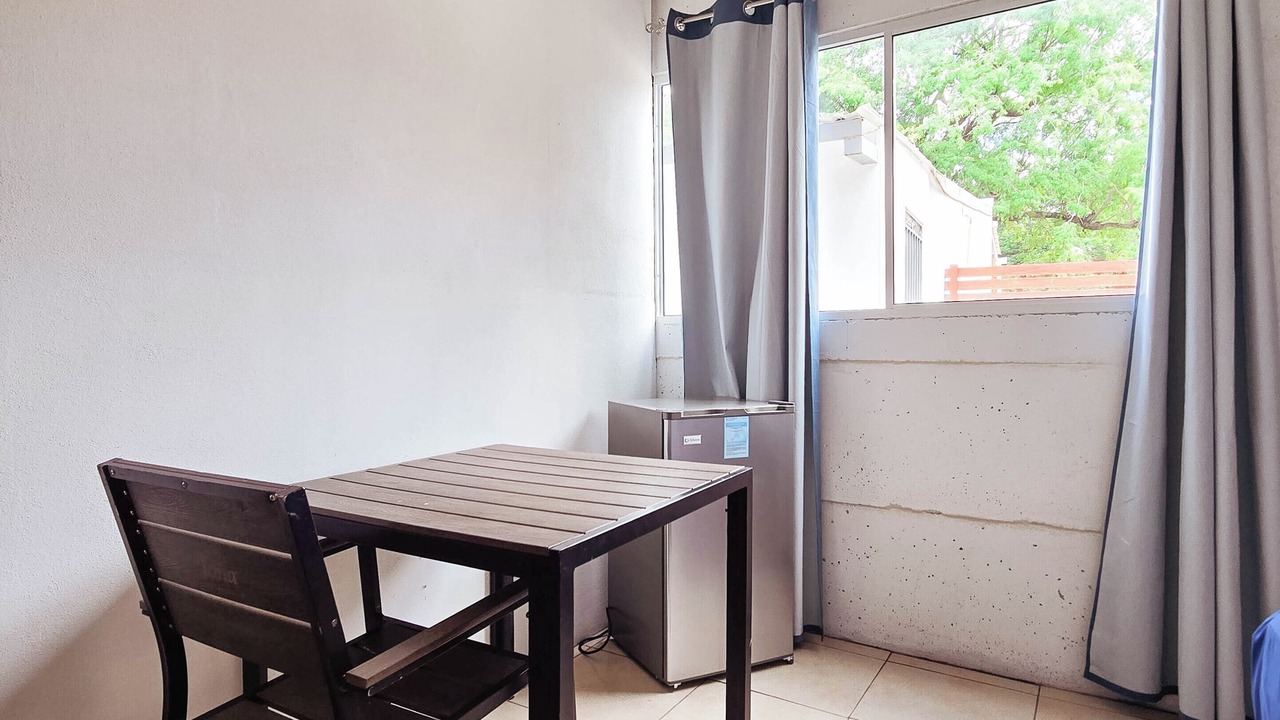 Photo of Bedroom in San Juan del Sur