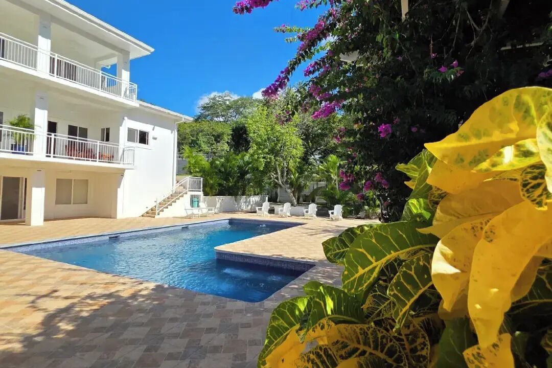 Photo of Outdoor in Playa Gigante