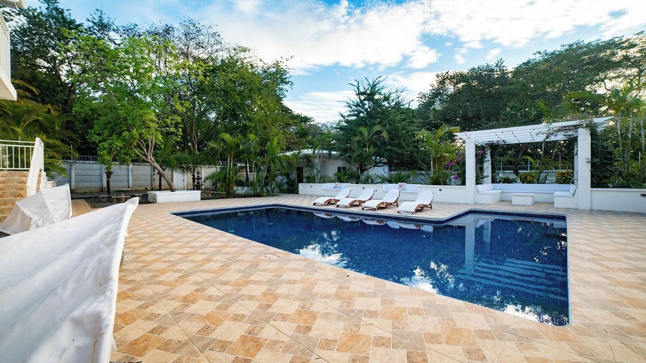 Photo of Outdoor in Playa Gigante