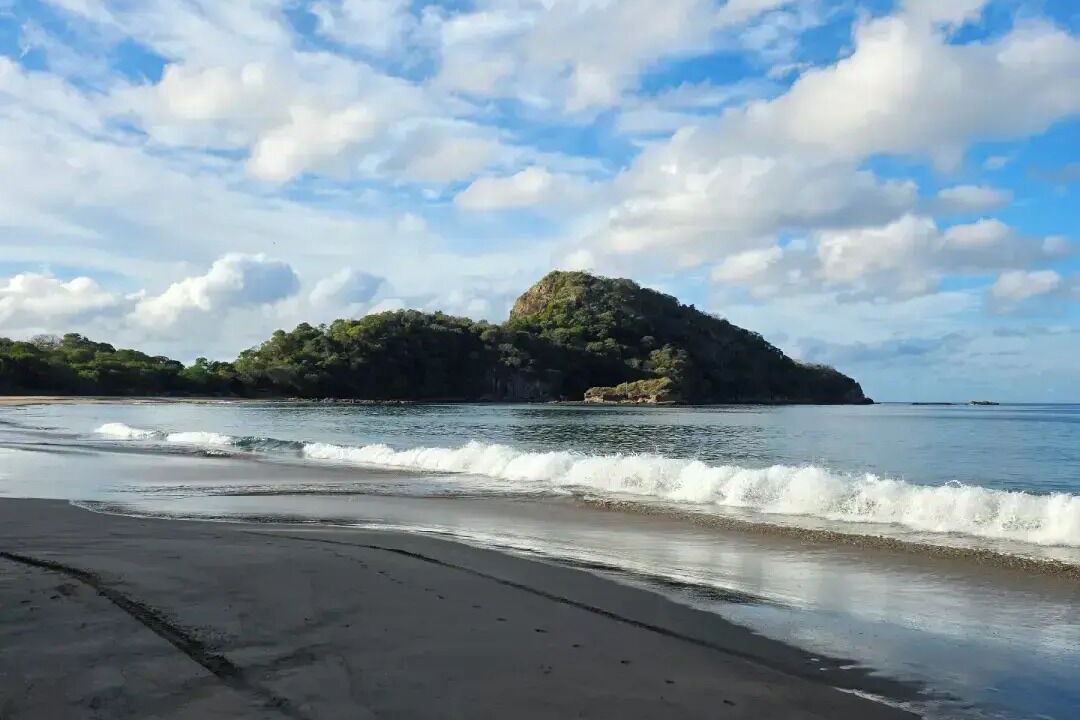 Photo of Others in Playa Gigante
