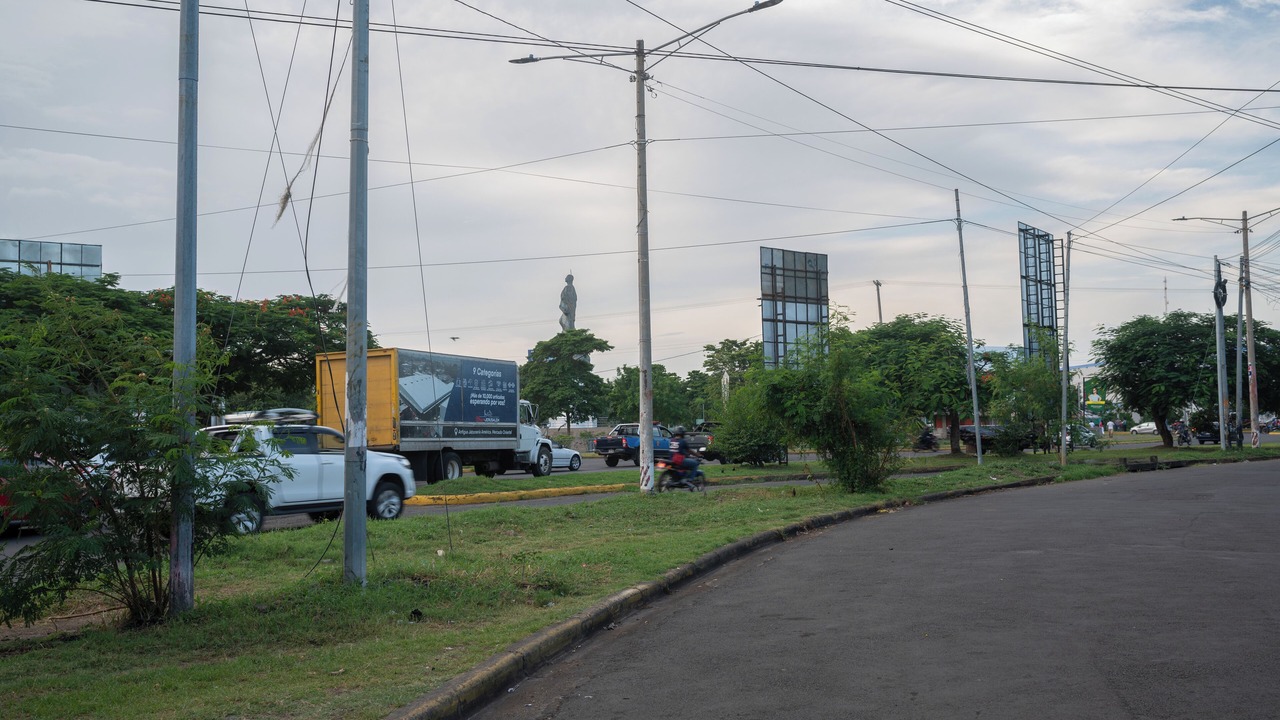 Photo of Others in Managua