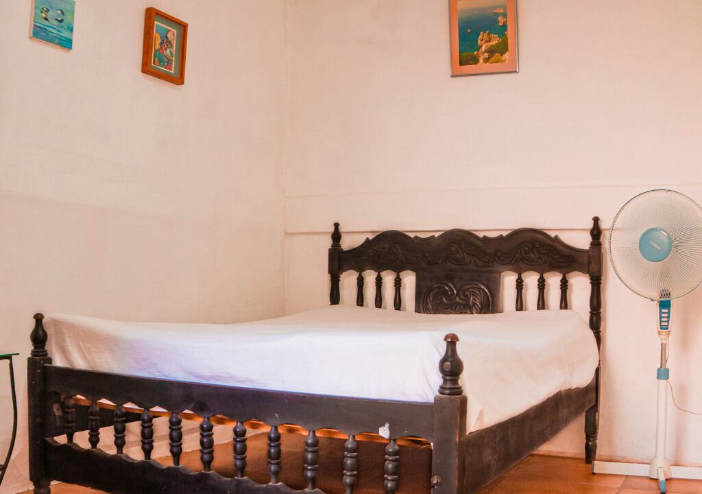 Photo of Bedroom in Las Penitas