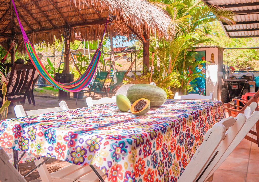 Photo of Outdoor in Las Penitas