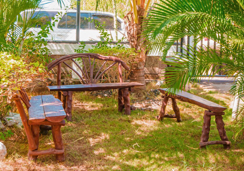 Photo of Outdoor in Las Penitas