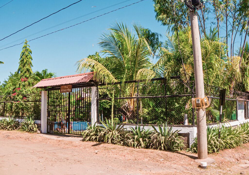 Photo of Outdoor in Las Penitas