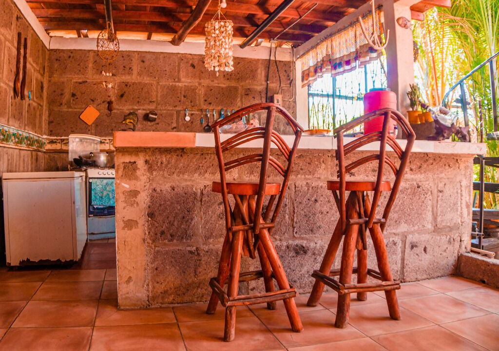 Photo of Outdoor in Las Penitas