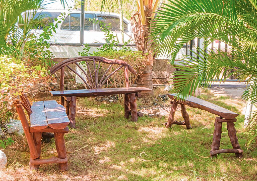Photo of Outdoor in Las Penitas