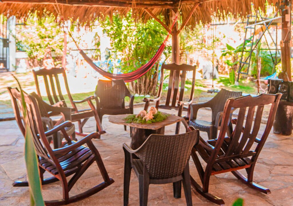 Photo of Outdoor in Las Penitas
