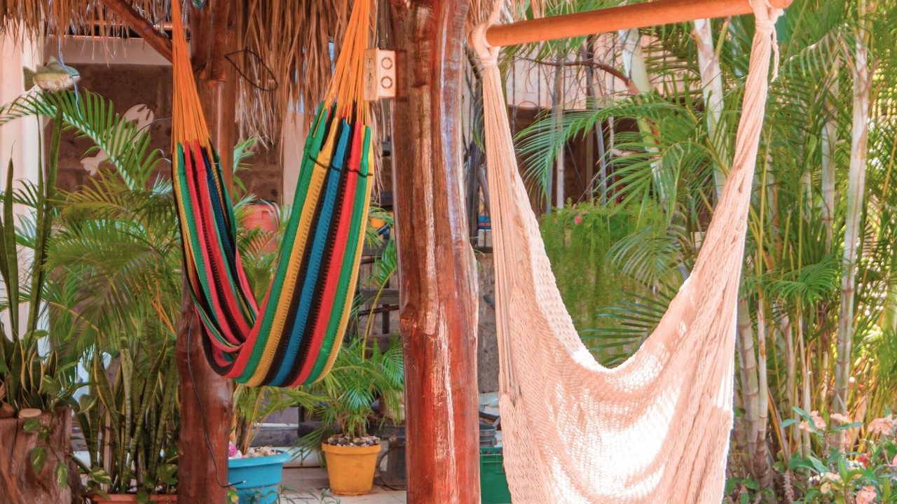 Photo of Outdoor in Las Penitas