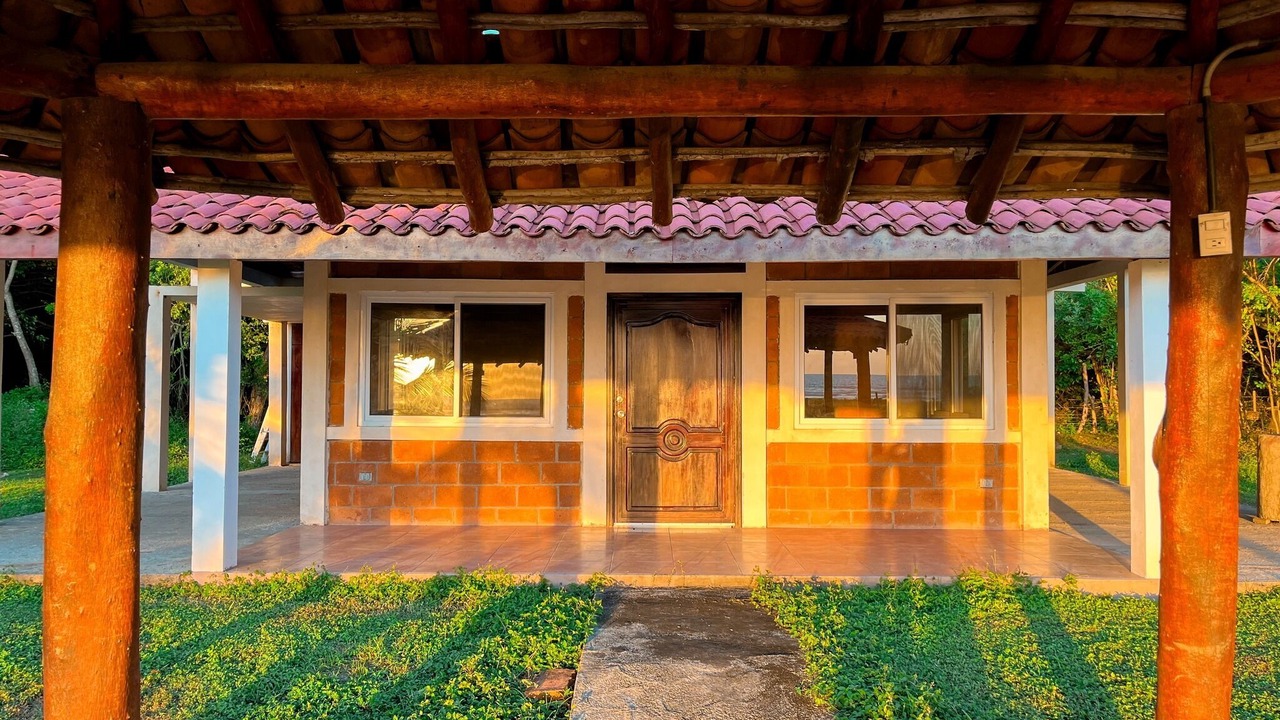Photo of Outdoor in Mechapa