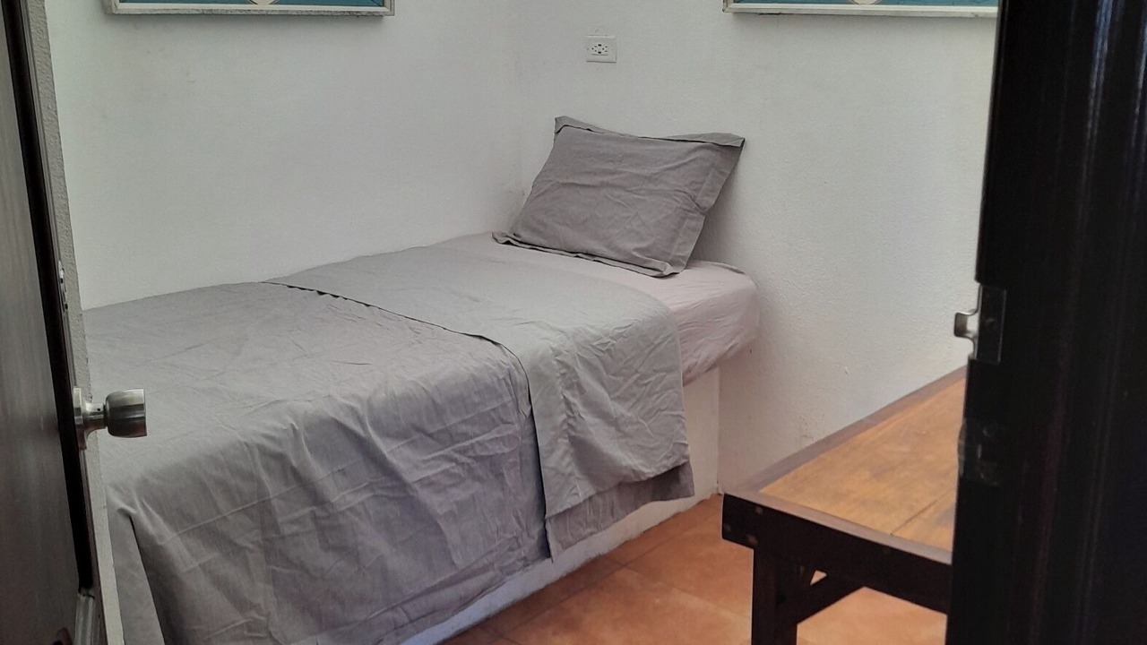 Photo of Bedroom in Mechapa