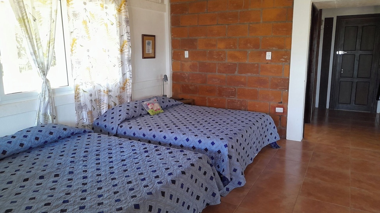 Photo of Bedroom in Mechapa