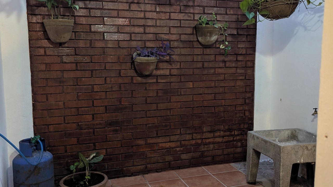 Photo of Outdoor in Managua