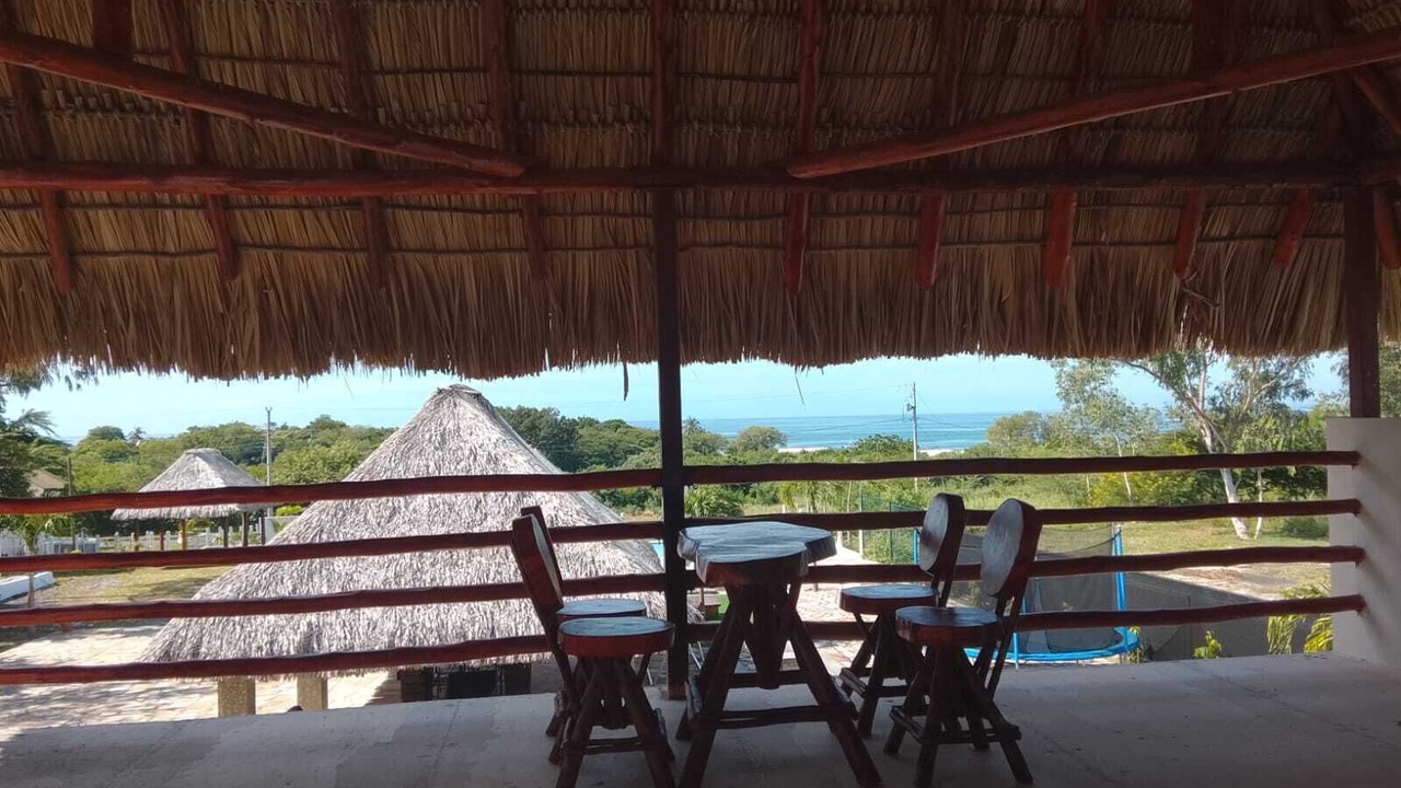 Photo of Outdoor in Western Nicaragua