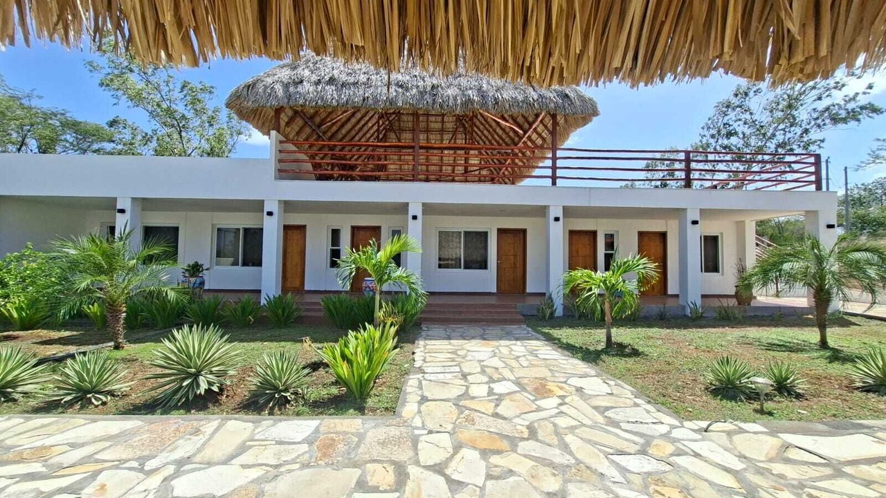 Photo of Outdoor in Western Nicaragua