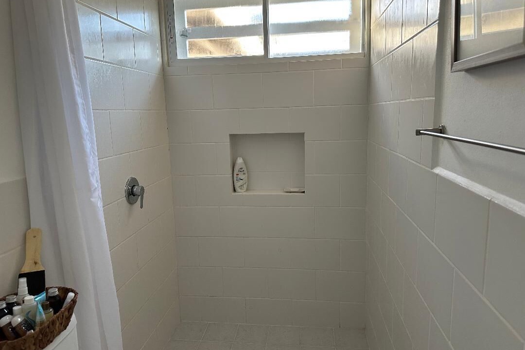 Photo of Bathroom in Jinotepe